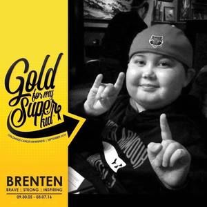 Meet your Posher, Dena